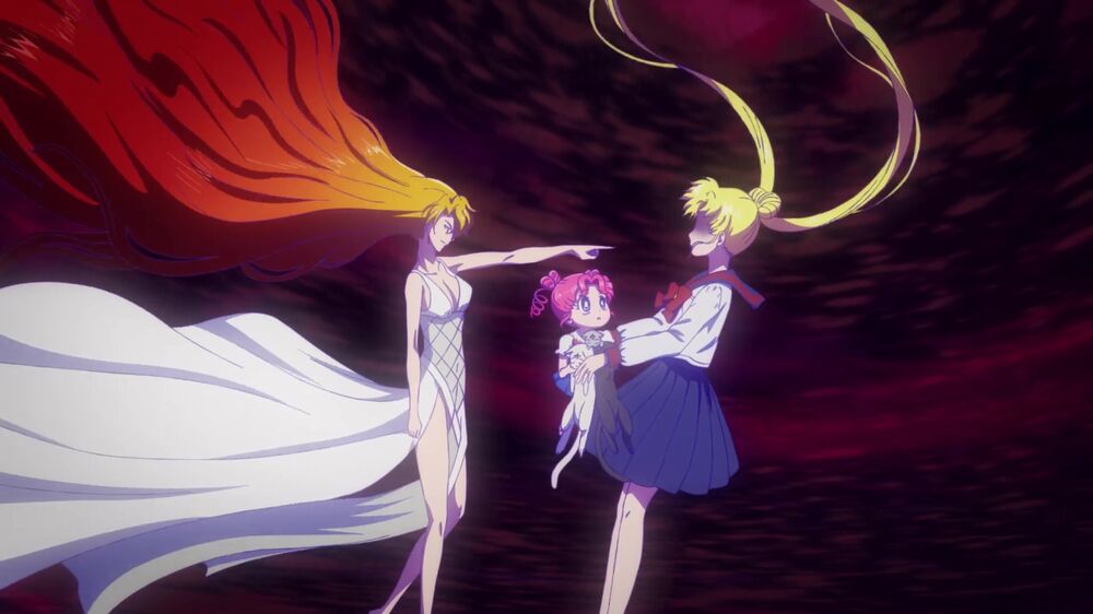 Sailor Moon Cosmos 5.jpg